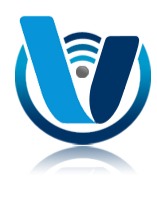 Vouchcom Limited